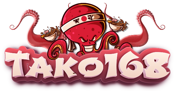 tako168